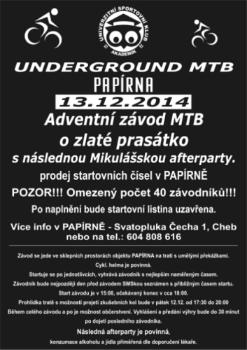 wpid-underground-mtb.jpg.jpeg