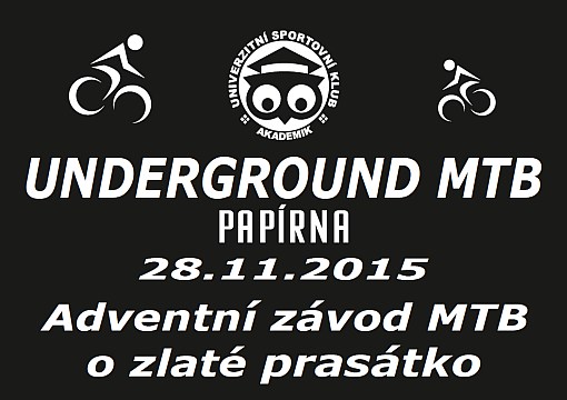 plakatek underground 2015