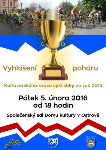 Plakat_KVSC_2015